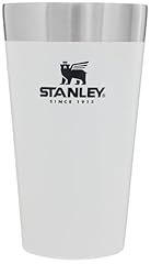 Stanley adventure stacking for sale  Delivered anywhere in USA 