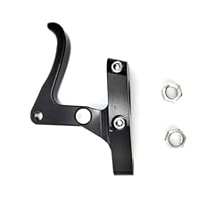 Aluminium finger throttle for sale  Delivered anywhere in USA 