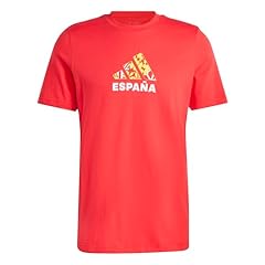 Adidas shirt uomo usato  Spedito ovunque in Italia 