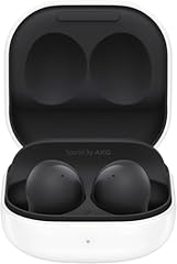 Samsung galaxy buds2 for sale  Delivered anywhere in USA 