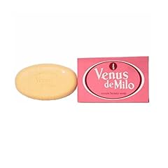 Venus milo soap for sale  Delivered anywhere in USA 