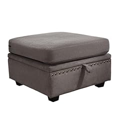 Centilab square ottoman for sale  Delivered anywhere in USA 