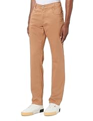 Gardeur men bill for sale  Delivered anywhere in UK