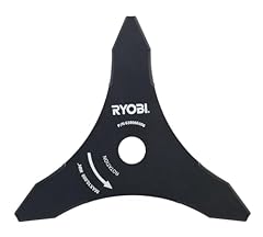 Ryobi rac117 lame d'occasion  Livré partout en France