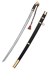 Hanwei cossack sabre for sale  Delivered anywhere in USA 