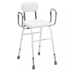Easylife kitchen stool for sale  Delivered anywhere in UK