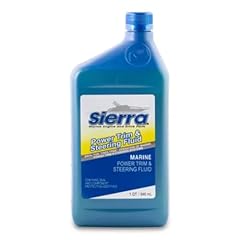 Sierra 9751 power for sale  Delivered anywhere in UK