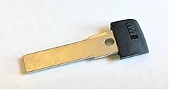 Automobile locksmith blank for sale  Delivered anywhere in UK