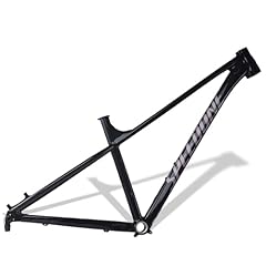 Mountainbike rahmen 29er gebraucht kaufen  Wird an jeden Ort in Deutschland