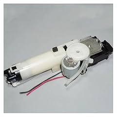 10pcs micro mini for sale  Delivered anywhere in USA 