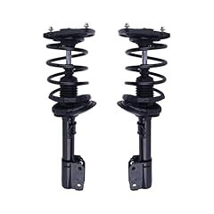 Autoround 272471l 272471r for sale  Delivered anywhere in USA 