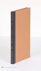 Composing sticks mortar for sale  Delivered anywhere in USA 
