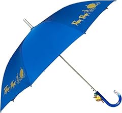 Simpa cinderella umbrella for sale  Delivered anywhere in UK