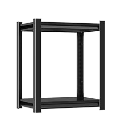 Notmise metal garage for sale  Delivered anywhere in USA 