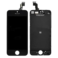Replacement iphone lcd for sale  Delivered anywhere in USA 