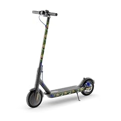 Stylish scooters vinile usato  Spedito ovunque in Italia 