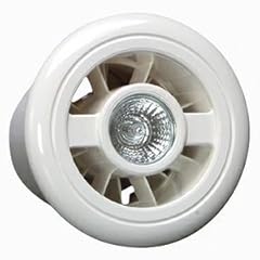 Vent axia 188210 for sale  Delivered anywhere in UK