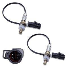 Hhgkpvx oxygen sensor for sale  Delivered anywhere in USA 