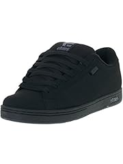 Etnies kingpin chaussures d'occasion  Livré partout en France