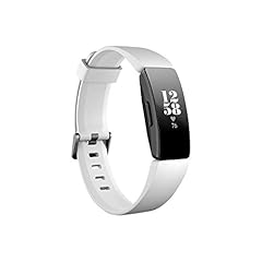 Fitbit inspire activity for sale  Delivered anywhere in USA 