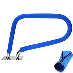 Ginchain pool handrail for sale  Delivered anywhere in USA 