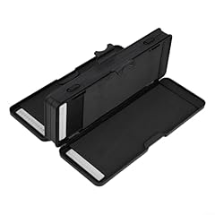 Tackle storage solution for sale  Delivered anywhere in UK