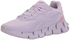 Reebok womens zig for sale  Delivered anywhere in UK