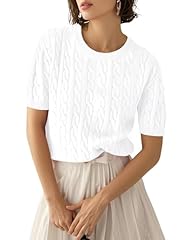 Lacozy short sleeve for sale  Delivered anywhere in UK