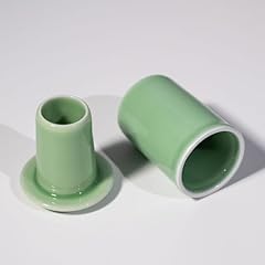 Hanporce ceramic toothpick for sale  Delivered anywhere in USA 
