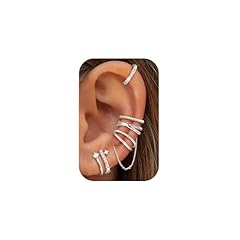 Dochais 5pcs silver for sale Dochais 5pcs silver for sale  Delivered anywhere in UK