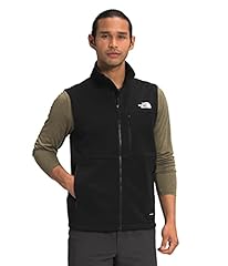 The North Face Men's Apex Canyonwall Eco Vest, TNF for sale  Delivered anywhere in UK