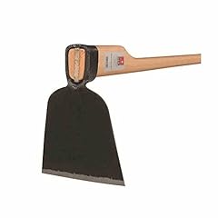 Ideal harzer crosse d'occasion  Livré partout en France