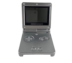 Game boy advance usato  Spedito ovunque in Italia 