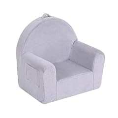 Welnow kids sofa for sale  Delivered anywhere in UK