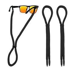 Favanty sunglasses floating for sale  Delivered anywhere in USA 