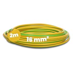 Kalitec câble h07v d'occasion  Livré partout en France