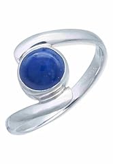 Mantraroma ring damen gebraucht kaufen  Wird an jeden Ort in Deutschland