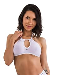 Wicked weasel sheer for sale  Delivered anywhere in USA 