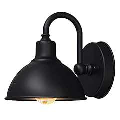 Naurham barn light for sale  Delivered anywhere in USA 