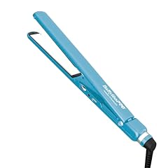 Babylisspro nano titanium for sale  Delivered anywhere in USA 