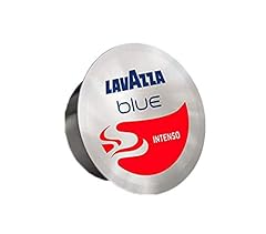 Lavazza blue 200 d'occasion  Livré partout en France