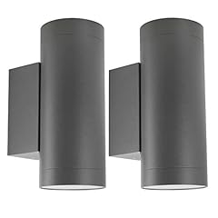 Klighten pcs outdoor for sale  Delivered anywhere in UK