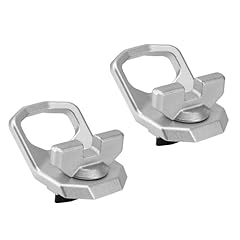 Set lock ride for sale  Delivered anywhere in USA 