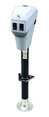 Lippert components 285322 for sale  Delivered anywhere in USA 