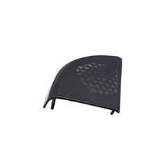 Shlpdfm black car for sale  Delivered anywhere in UK