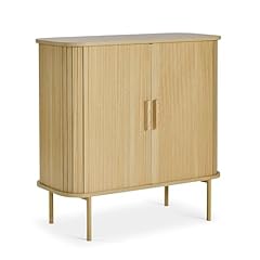 Vonhaus sideboard living for sale  Delivered anywhere in UK