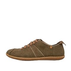 Naturalista mixte n5288 d'occasion  Livré partout en France