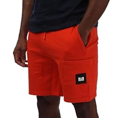 Weekend offender men for sale  Delivered anywhere in UK