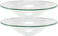 11.5cm replacement round for sale  Delivered anywhere in UK