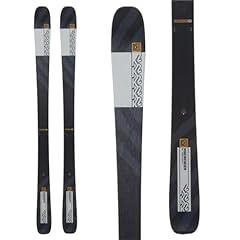 Mindbender mens skis for sale  Delivered anywhere in USA 